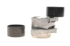 Натяжитель ремня (комплект) SKF VKMA 36073 (фото 7)