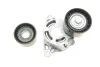 Натяжитель ремня (комплект) SKF VKMA 36073 (фото 8)