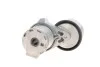 Поликлиновый ременный комплект SKF VKMA 36145 (фото 2)
