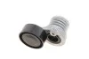 Поликлиновый ременный комплект SKF VKMA 36145 (фото 4)