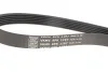 Поликлиновый ременный комплект SKF VKMA 36145 (фото 5)