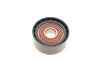 Комплект ГРМ DACIA/RENAULT Logan/Kangoo/Laguna "1,4-1,6 "01>> SKF VKMA 36200 (фото 11)