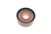 Комплект ГРМ DACIA/RENAULT Logan/Kangoo/Laguna "1,4-1,6 "01>> SKF VKMA 36200 (фото 13)