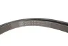Комплект ГРМ DACIA/RENAULT Logan/Kangoo/Laguna "1,4-1,6 "01>> SKF VKMA 36200 (фото 2)