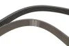 Комплект ГРМ DACIA/RENAULT Logan/Kangoo/Laguna "1,4-1,6 "01>> SKF VKMA 36200 (фото 3)