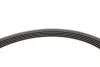 Комплект ГРМ DACIA/RENAULT Logan/Kangoo/Laguna "1,4-1,6 "01>> SKF VKMA 36200 (фото 4)