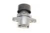 Комплект ГРМ DACIA/RENAULT Logan/Kangoo/Laguna "1,4-1,6 "01>> SKF VKMA 36200 (фото 6)