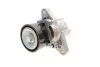 Комплект ГРМ DACIA/RENAULT Logan/Kangoo/Laguna "1,4-1,6 "01>> SKF VKMA 36200 (фото 7)
