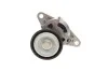 Комплект ГРМ DACIA/RENAULT Logan/Kangoo/Laguna "1,4-1,6 "01>> SKF VKMA 36200 (фото 8)