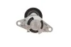 Комплект ГРМ DACIA/RENAULT Logan/Kangoo/Laguna "1,4-1,6 "01>> SKF VKMA 36200 (фото 9)