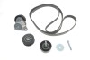 Комплект ГРМ MAZDA 6 "1,8-2,0 "07-13 SKF VKMA 64114 (фото 1)