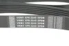 Комплект ГРМ MAZDA 6 "1,8-2,0 "07-13 SKF VKMA 64114 (фото 11)