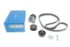 Комплект ГРМ MAZDA 6 "1,8-2,0 "07-13 SKF VKMA 64114 (фото 2)