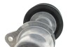 Комплект ГРМ MAZDA 6 "1,8-2,0 "07-13 SKF VKMA 64114 (фото 3)