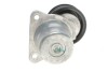 Комплект ГРМ MAZDA 6 "1,8-2,0 "07-13 SKF VKMA 64114 (фото 4)