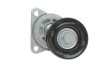 Комплект ГРМ MAZDA 6 "1,8-2,0 "07-13 SKF VKMA 64114 (фото 5)