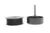 Комплект ГРМ MAZDA 6 "1,8-2,0 "07-13 SKF VKMA 64114 (фото 9)