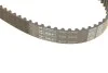 Комплект ГРМ CHEVROLET/DAEWOO Aveo/Kalos/Lacetti/Nubira/Lanos "1,4-1,6L "97>> SKF VKMA 90000 (фото 5)