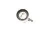 Комплект ГРМ CHEVROLET/DAEWOO Matiz/Tico/Spark "0,8L "95>> SKF VKMA 90001 (фото 5)