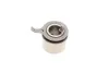 Комплект ГРМ CHEVROLET/DAEWOO Matiz/Tico/Spark "0,8L "95>> SKF VKMA 90001 (фото 7)