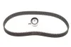 Комплект ремня ГРМ SKF VKMA 90008