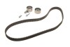 Комплект ГРМ TOYOTA Avensis/Camry/CarinaE/Picnic/Rav4 "2,0-2,2 "86-01 VKMA 91003