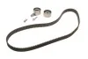 Комплект ГРМ TOYOTA Avensis/Camry/CarinaE/Picnic/Rav4 "2,0-2,2 "86-01 SKF VKMA 91003
