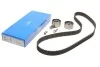 Комплект ГРМ TOYOTA Avensis/Camry/CarinaE/Picnic/Rav4 "2,0-2,2 "86-01 SKF VKMA 91003 (фото 2)
