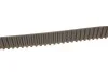 Комплект ГРМ TOYOTA Avensis/Camry/CarinaE/Picnic/Rav4 "2,0-2,2 "86-01 SKF VKMA 91003 (фото 3)