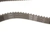 Комплект ГРМ TOYOTA Avensis/Camry/CarinaE/Picnic/Rav4 "2,0-2,2 "86-01 SKF VKMA 91003 (фото 4)
