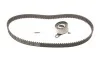 Комплект ГРМ TOYOTA Avensis/Carina/Corolla "1,4 "94-00 SKF VKMA 91005