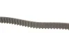Комплект ГРМ TOYOTA Avensis/Carina/Corolla "1,4 "94-00 SKF VKMA 91005 (фото 3)