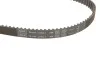 Комплект ГРМ TOYOTA Avensis/Carina/Corolla "1,4 "94-00 SKF VKMA 91005 (фото 4)