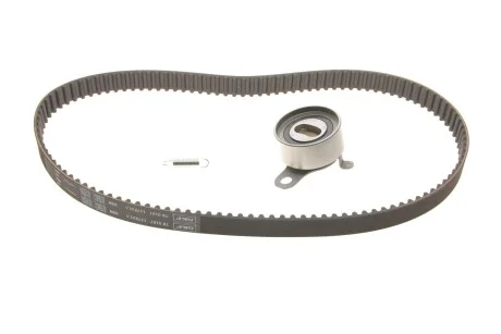 Комплект ГРМ TOYOTA Avensis/Carina/Corolla "1,4 "94-00 SKF VKMA 91005