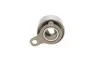 Комплект ГРМ TOYOTA Avensis/Carina/Corolla "1,4 "94-00 SKF VKMA 91005 (фото 5)