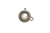 Комплект ГРМ TOYOTA Avensis/Carina/Corolla "1,4 "94-00 SKF VKMA 91005 (фото 7)