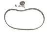 Комплект ГРМ TOYOTA Avensis/CerinaE/Celica/Corolla "1,8 "92-01 SKF VKMA 91006