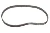 Комплект ГРМ TOYOTA Avensis/CerinaE/Celica/Corolla "1,8 "92-01 SKF VKMA 91006 (фото 3)