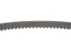 Комплект ГРМ TOYOTA Avensis/CerinaE/Celica/Corolla "1,8 "92-01 SKF VKMA 91006 (фото 4)