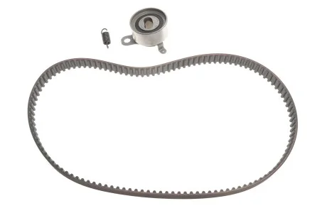 Комплект ГРМ TOYOTA Avensis/CerinaE/Celica/Corolla "1,8 "92-01 SKF VKMA 91006
