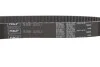 Комплект ГРМ TOYOTA Avensis/CerinaE/Celica/Corolla "1,8 "92-01 SKF VKMA 91006 (фото 5)