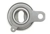 Комплект ГРМ TOYOTA Avensis/CerinaE/Celica/Corolla "1,8 "92-01 SKF VKMA 91006 (фото 6)