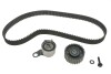 Комплект ГРМ TOYOTA/VW Hiace/Hilux/LandCruiser/Taro "2,4D "87-06 VKMA91124