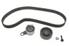 Комплект ГРМ TOYOTA/VW Hiace/Hilux/LandCruiser/Taro "2,4D "87-06 SKF VKMA91124