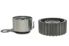 Комплект ГРМ TOYOTA/VW Hiace/Hilux/LandCruiser/Taro "2,4D "87-06 SKF VKMA91124 (фото 3)