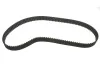 Комплект ГРМ TOYOTA/VW Hiace/Hilux/LandCruiser/Taro "2,4D "87-06 SKF VKMA91124 (фото 5)