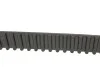Комплект ГРМ TOYOTA/VW Hiace/Hilux/LandCruiser/Taro "2,4D "87-06 SKF VKMA91124 (фото 6)