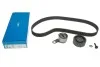 Комплект ГРМ TOYOTA/VW Hiace/Hilux/LandCruiser/Taro "2,4D "87-06 SKF VKMA91124 (фото 7)