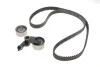 Комплект ремня ГРМ SKF VKMA91303