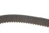 Комплект ГРМ TOYOTA/LEXUS RX/Camry "3,0-4,0 "01-08 SKF VKMA 91304 (фото 3)